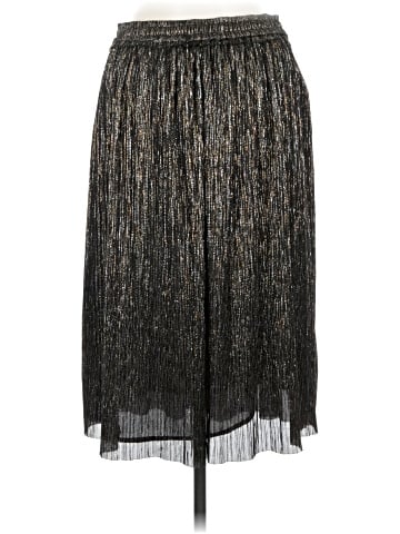 Zara Basic Casual Skirt (view 2)