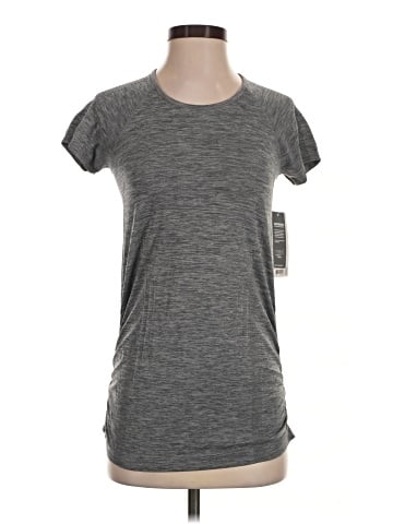Athleta Active T-Shirt (view 1)