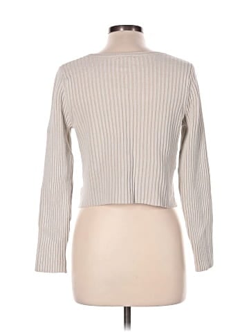 Gap Cardigan (view 2)