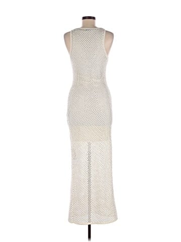 Sandro Cocktail Dress (view 2)