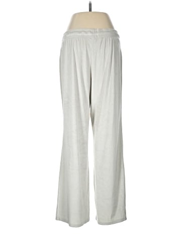 Danskin Casual Pants (view 2)