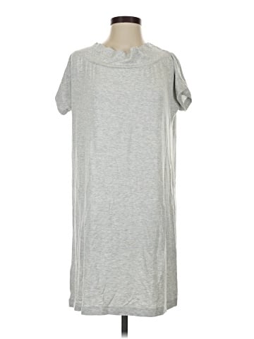 Lou & Grey Casual Dress (view 1)