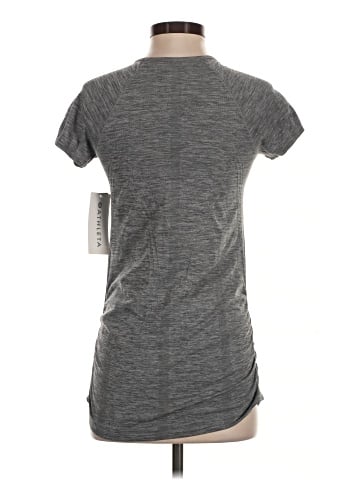 Athleta Active T-Shirt (view 2)