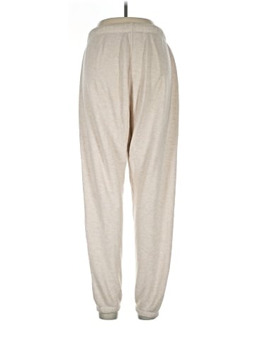 Jenni Kayne Casual Pants (view 2)