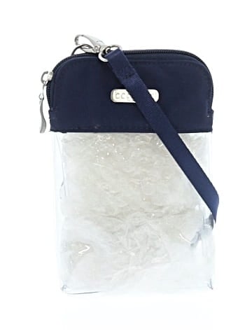 Baggallini Crossbody Bag (view 1)