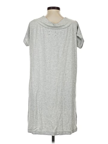 Lou & Grey Casual Dress (view 2)