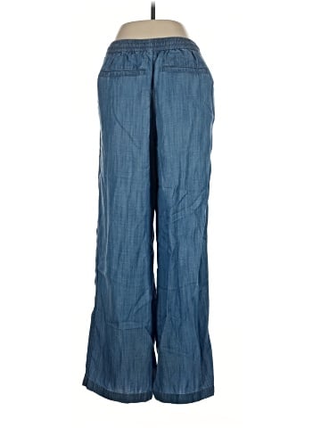 Lands' End Casual Pants (view 2)