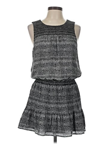 Joie Casual Dress (view 1)