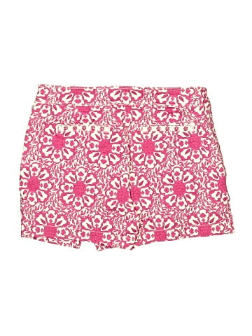 Vineyard Vines Skort (view 2)