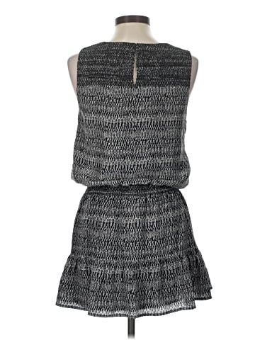 Joie Casual Dress (view 2)