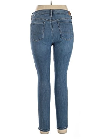 American Eagle Outfitters Jeans (view 2)