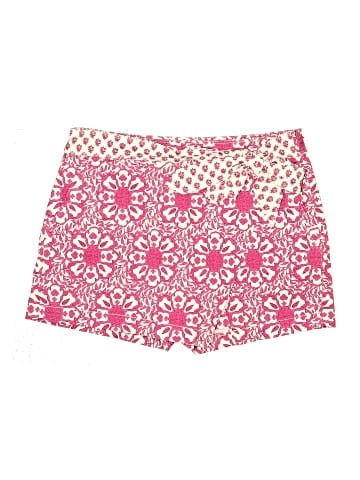 Vineyard Vines Skort (view 1)