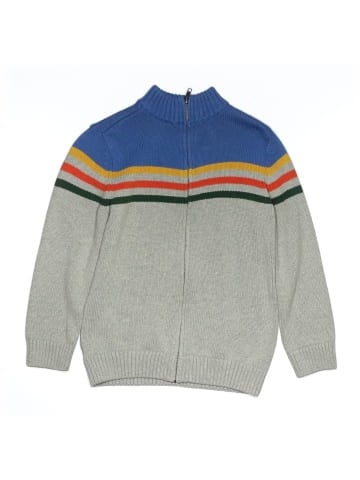Tea Pullover Sweater (view 1)