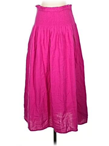 Gap Casual Skirt (view 1)