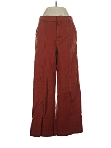 BDG Casual Pants (view 1)