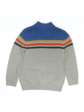 Tea Pullover Sweater (view 2)