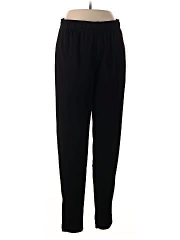 Xersion Casual Pants (view 1)