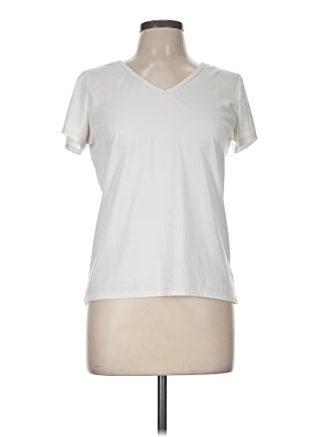 Lole Short Sleeve Top (view 1)
