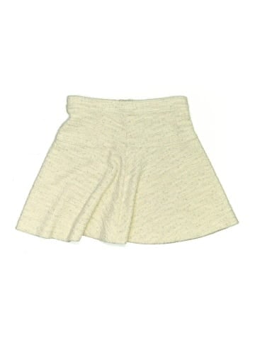 Crewcuts Outlet Skirt (view 1)