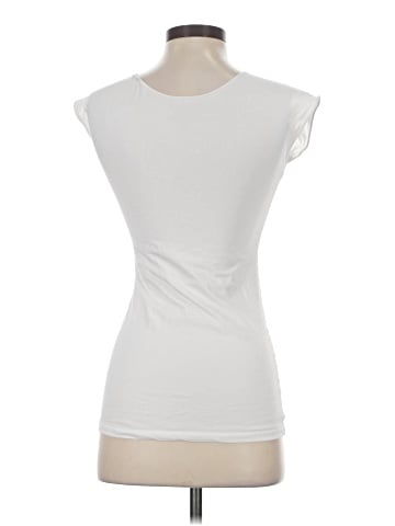 Downeast Sleeveless T-Shirt (view 2)