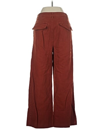 BDG Casual Pants (view 2)
