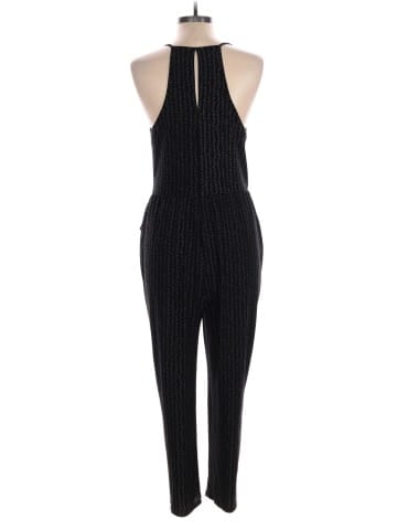 BCBGeneration Jumpsuit (view 2)