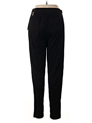 Xersion Casual Pants (view 2)