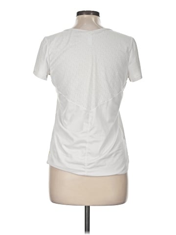 Lole Short Sleeve Top (view 2)