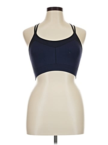 C9 By Champion Sports Bra (view 1)