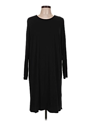 Eileen Fisher Casual Dress (view 1)