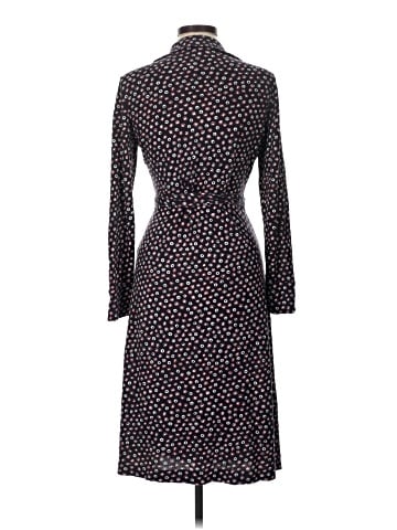 Diane von Furstenberg Casual Dress (view 2)