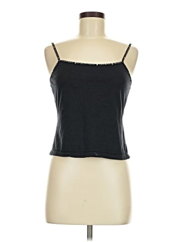 Hue Tank Top (view 1)