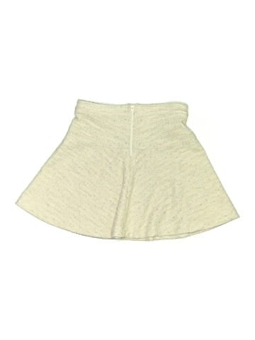 Crewcuts Outlet Skirt (view 2)