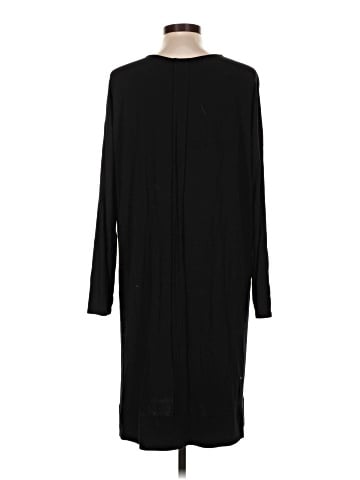 Eileen Fisher Casual Dress (view 2)
