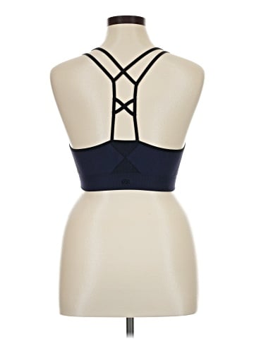 C9 By Champion Sports Bra (view 2)