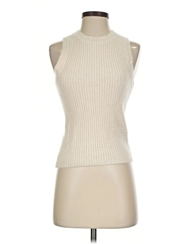 MNG Sweater Vest (view 1)