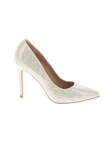 Charlotte Russe Heels (view 1)