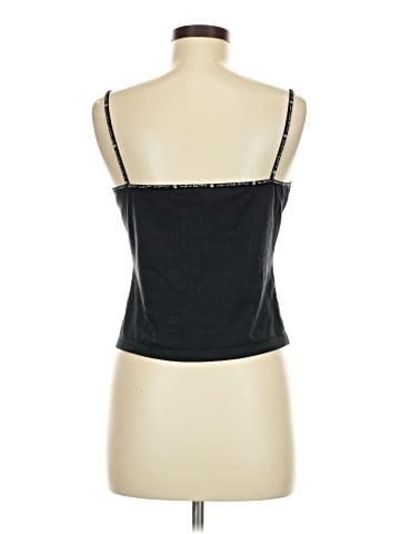 Hue Tank Top (view 2)