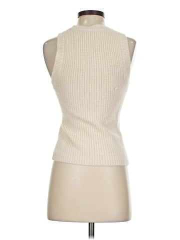 MNG Sweater Vest (view 2)