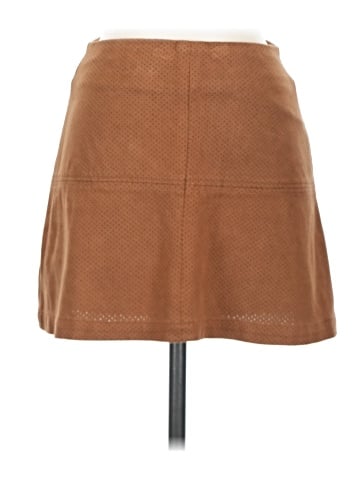 Jolt Casual Skirt (view 1)