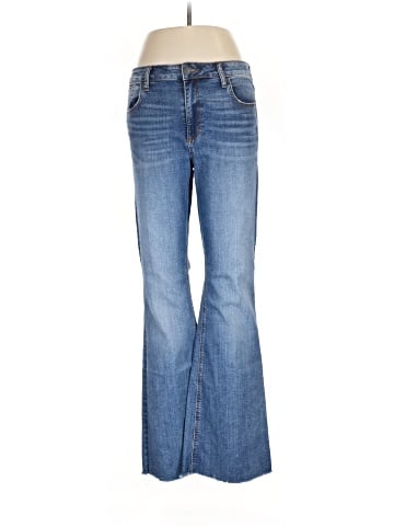 Kut from the Kloth Jeans (view 1)