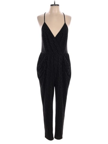 BCBGeneration Jumpsuit (view 1)