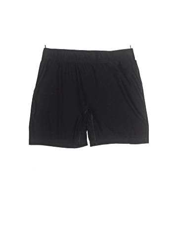 Jamie Sadock Athletic Shorts (view 1)