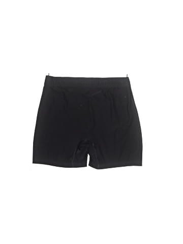 Jamie Sadock Athletic Shorts (view 2)