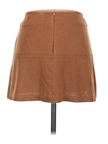 Jolt Casual Skirt (view 2)