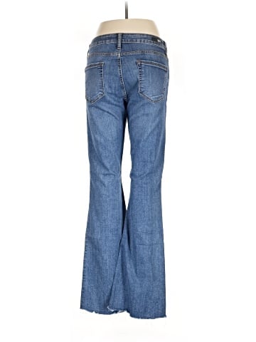 Kut from the Kloth Jeans (view 2)