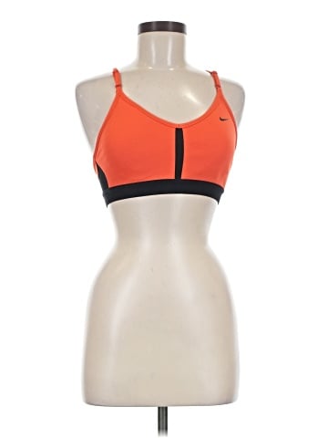 Nike Sports Bra (view 1)