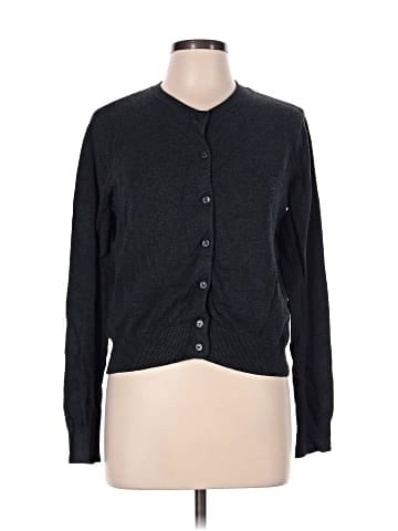 H&M Cardigan (view 1)