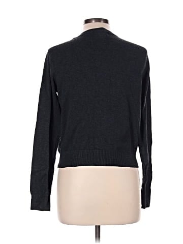 H&M Cardigan (view 2)