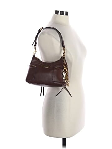 Steve Madden Shoulder Bag (view 2)